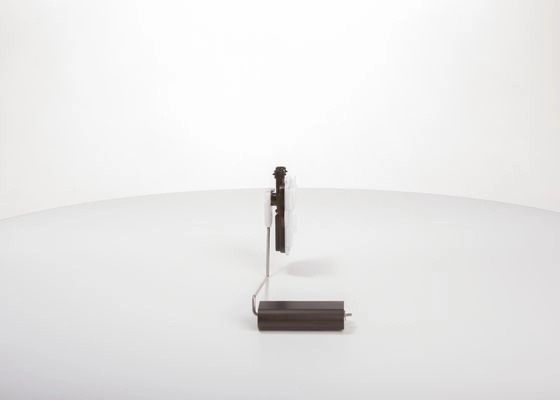 Датчик уровня топлива Bosch XT0ZAF0 F 000 TE1 55G T SG 367019 изображение 1