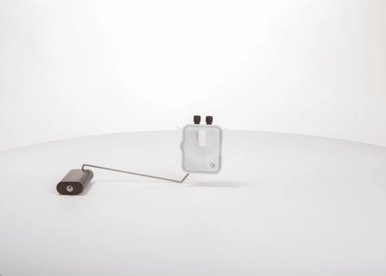 Датчик уровня топлива Bosch XT0ZAF0 F 000 TE1 55G T SG 367019 изображение 2