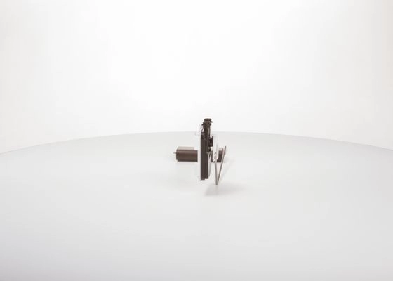 Датчик уровня топлива Bosch XT0ZAF0 F 000 TE1 55G T SG 367019 изображение 3