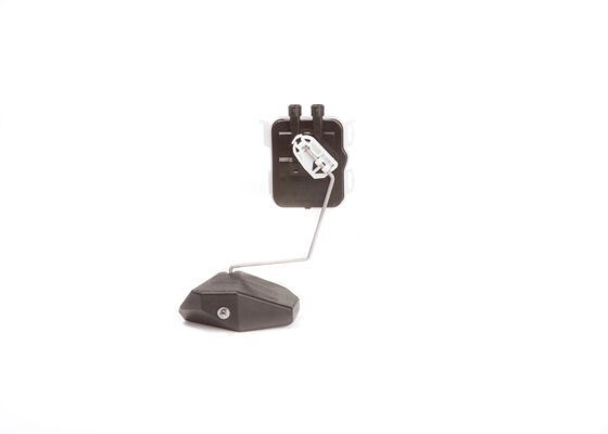 Датчик уровня топлива Bosch 7A6RXM I 367024 WL39J F 000 TE1 61D изображение 0