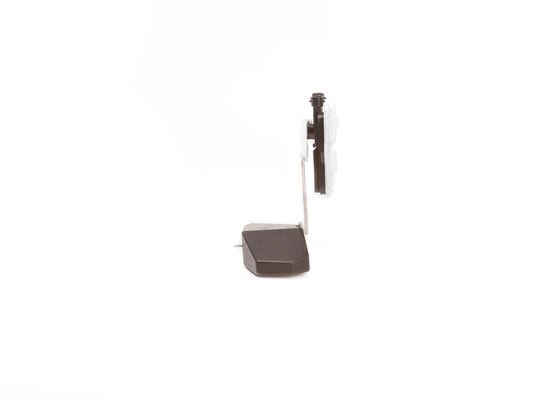 Датчик уровня топлива Bosch 7A6RXM I 367024 WL39J F 000 TE1 61D изображение 1