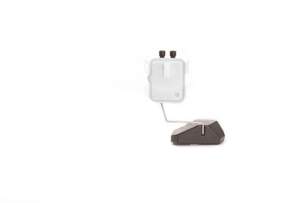 Датчик уровня топлива Bosch 7A6RXM I 367024 WL39J F 000 TE1 61D изображение 2
