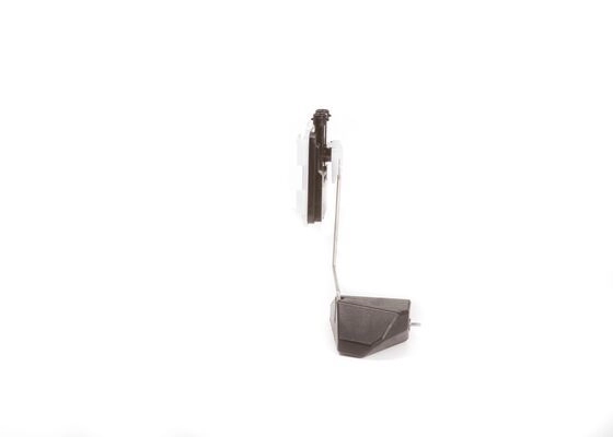 Датчик уровня топлива Bosch 7A6RXM I 367024 WL39J F 000 TE1 61D изображение 3