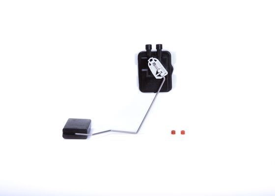 Датчик уровня топлива Bosch 367031 L55ZC SPFT T F 000 TE1 65E изображение 0