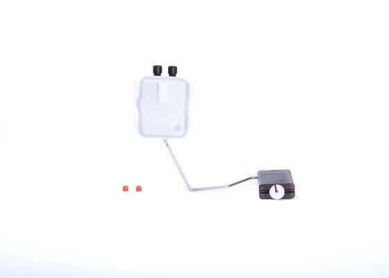 Датчик уровня топлива Bosch 367031 L55ZC SPFT T F 000 TE1 65E изображение 2