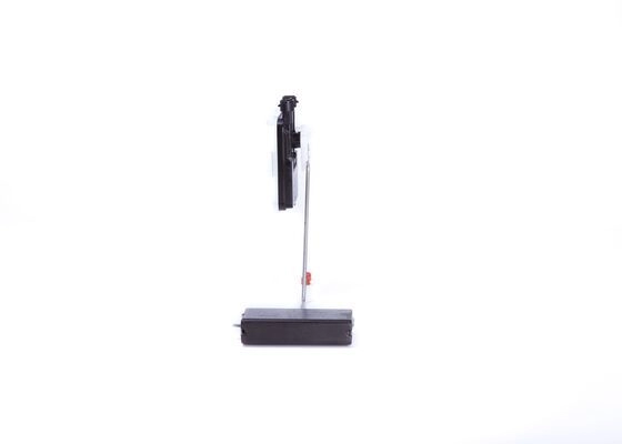 Датчик уровня топлива Bosch 367031 L55ZC SPFT T F 000 TE1 65E изображение 3