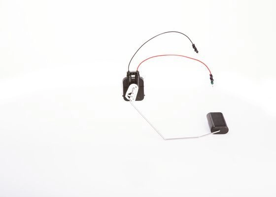 Датчик уровня топлива Bosch ZBEUG 367047 F 000 TE1 69H H Q7DF изображение 0