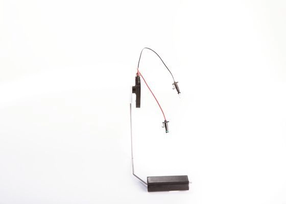 Датчик уровня топлива Bosch ZBEUG 367047 F 000 TE1 69H H Q7DF изображение 1