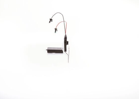 Датчик уровня топлива Bosch ZBEUG 367047 F 000 TE1 69H H Q7DF изображение 3