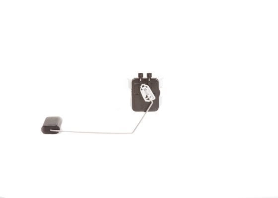 Датчик уровня топлива Bosch URQQGM 367062 F 000 TE1 73K 38 RE59 изображение 0