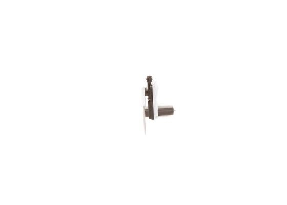 Датчик уровня топлива Bosch URQQGM 367062 F 000 TE1 73K 38 RE59 изображение 1