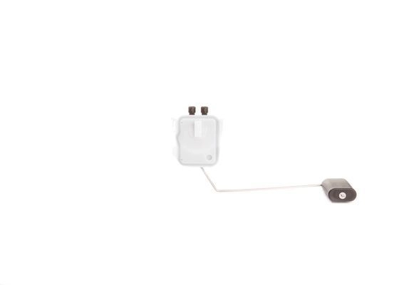 Датчик уровня топлива Bosch URQQGM 367062 F 000 TE1 73K 38 RE59 изображение 2