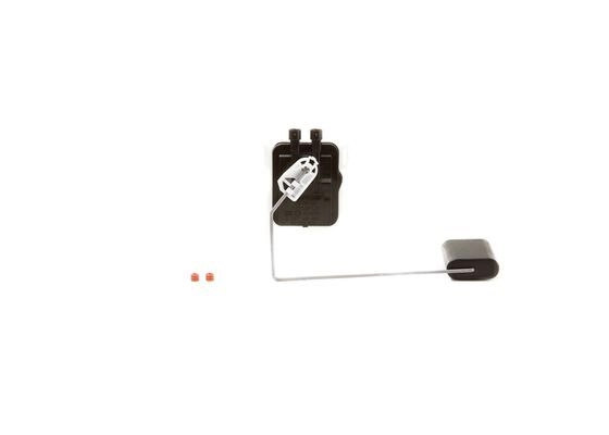 Датчик уровня топлива Bosch T 0739LE 367079 F 000 TE1 85N XQ6M5X8 изображение 0