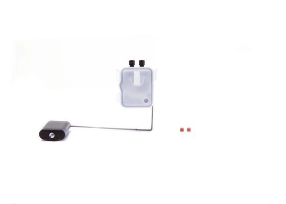 Датчик уровня топлива Bosch T 0739LE 367079 F 000 TE1 85N XQ6M5X8 изображение 2