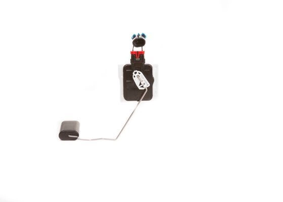 Датчик уровня топлива Bosch UJT678H 367083 KI LU3V F 000 TE1 88Y изображение 0