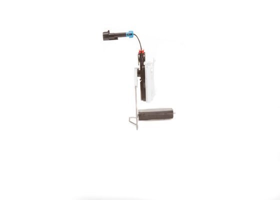 Датчик уровня топлива Bosch UJT678H 367083 KI LU3V F 000 TE1 88Y изображение 1