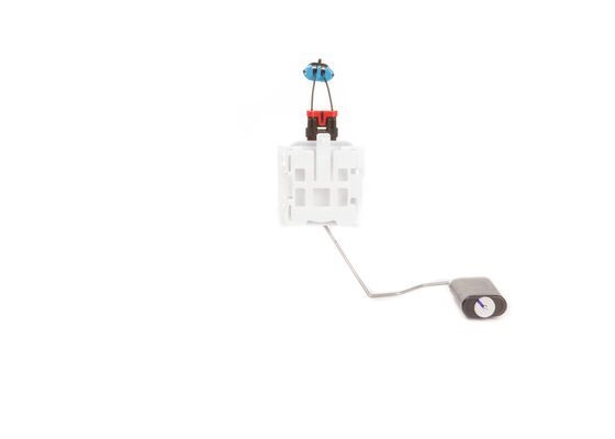 Датчик уровня топлива Bosch UJT678H 367083 KI LU3V F 000 TE1 88Y изображение 2
