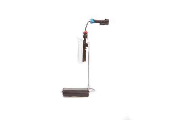 Датчик уровня топлива Bosch UJT678H 367083 KI LU3V F 000 TE1 88Y изображение 3
