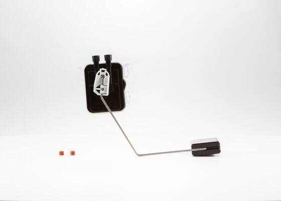 Датчик уровня топлива Bosch F 000 TE1 89N RKG V3 367087 56SGV изображение 0