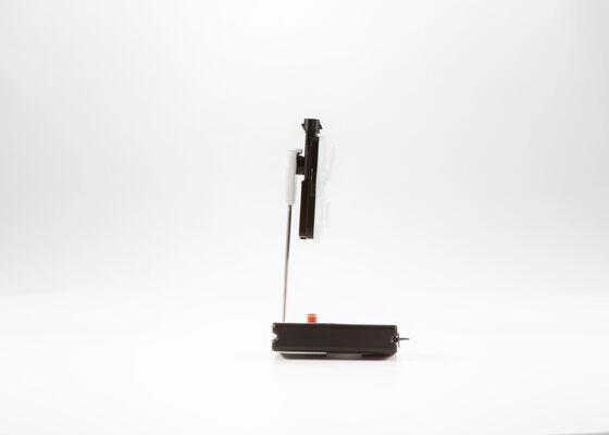 Датчик уровня топлива Bosch F 000 TE1 89N RKG V3 367087 56SGV изображение 1