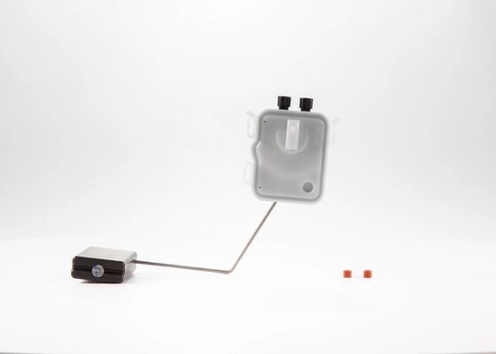 Датчик уровня топлива Bosch F 000 TE1 89N RKG V3 367087 56SGV изображение 2