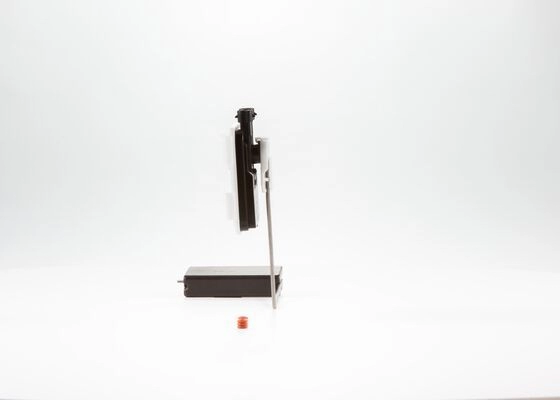 Датчик уровня топлива Bosch F 000 TE1 89N RKG V3 367087 56SGV изображение 3