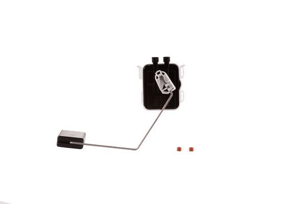Датчик, запас топлива BOSCH C KRIA 1440042262 F 000 TE1 89W - Изображение 1