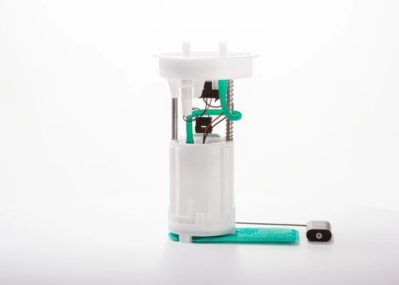 Топливный насос Bosch 366897 329LV1 F 000 TE0 135 C 790MT изображение 2