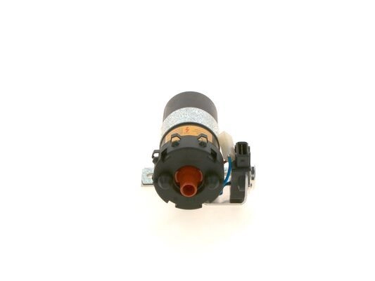 Катушка зажигания Bosch 0 221 600 054 WPB3CI 309310 TZ 61/2 - Изображение 1