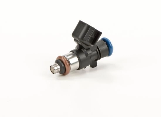 Топливная форсунка Bosch WF92JO 0 280 158 259 1423137859 PF2I Q2M - Изображение 1