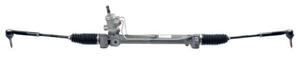 Рулевая рейка Bosch I5083N K S01 000 778 374939 PUUS O