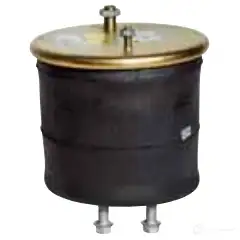Пневмобаллон BPW 8MF2 D 28987148 0542943230 - Изображение 1