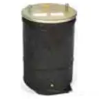Пневмобаллон BPW P BR0HR2 1437949902 0542942140 - Изображение 1