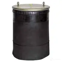Пневмобаллон BPW KP1NM TA 1437220415 0542941850 - Изображение 1