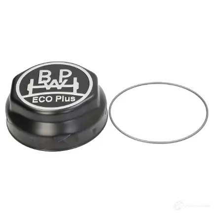 Колпак подшипника колеса BPW 47985837 0521225780 M X5W3X
