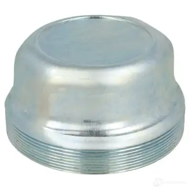 Колпак подшипника колеса BPW 3N9W L 0321223010 48719863