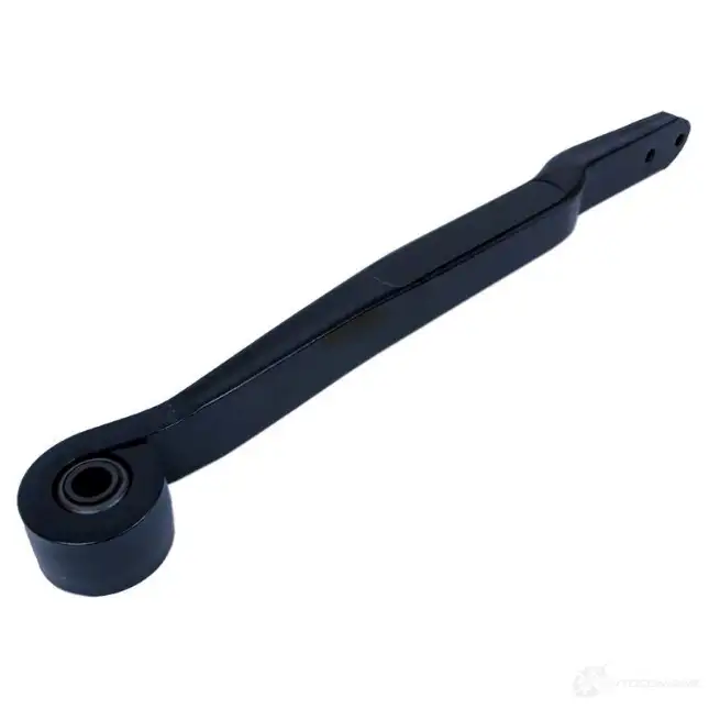 Листовая рессора BPW MP X5TM 40398083 0508213960 - Изображение 1