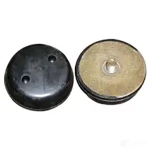 Отбойник амортизатора BPW G 48A1 26535394 0235060200