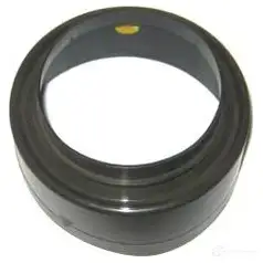 Сальник ступицы колеса BPW O MNBO9 1268174284 0312045160