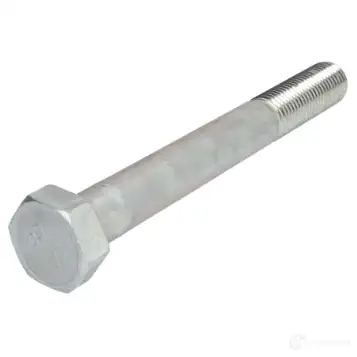 Пружинный болт BPW 26535390 K3X9 W 0334015370