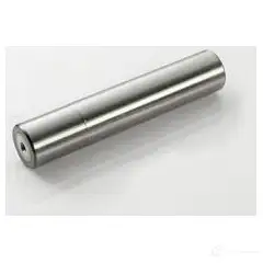 Шкворень поворотной цапфы BPW JY79 F 0324007060 39546331