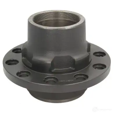 Ступица колеса BPW B65 14 0327227200 1264455884 - Изображение 1