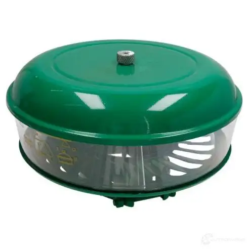 Воздушный фильтр BOSS FILTERS 1438190821 bs01341 JXM GMQ - Изображение 1