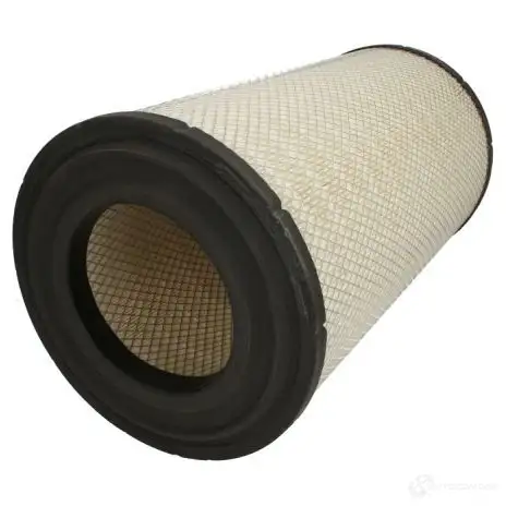 Воздушный фильтр BOSS FILTERS 27LX AC4 bs01047 3868714