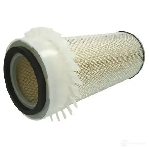 Воздушный фильтр BOSS FILTERS bs01089 41HZND C 3868747