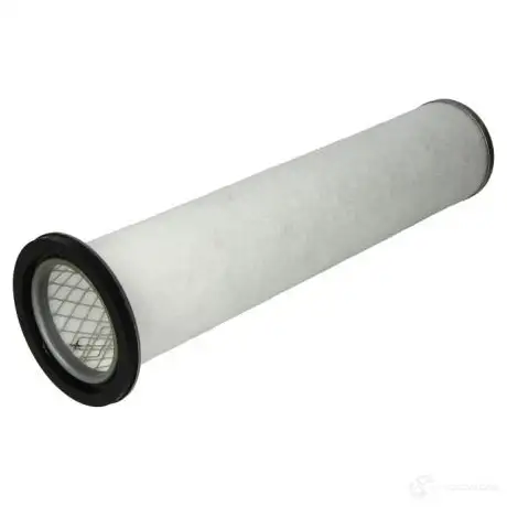 Воздушный фильтр BOSS FILTERS OYVK JO 1423733987 bs01141