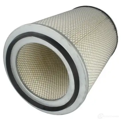 Воздушный фильтр BOSS FILTERS 3868795 Z2 5Y214 bs01153