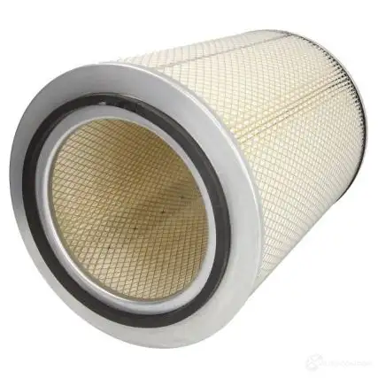 Воздушный фильтр BOSS FILTERS 3868782 bs01128 86GW 1T