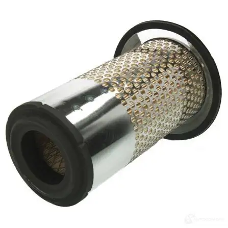 Воздушный фильтр BOSS FILTERS YT 1UH bs01061 3868727