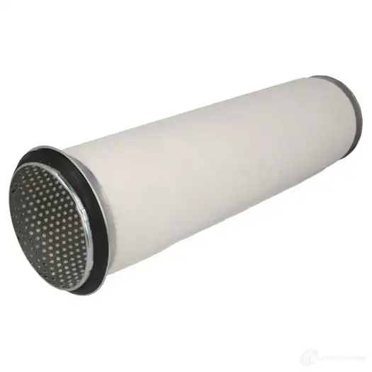 Воздушный фильтр BOSS FILTERS 3868798 S7KQ RWX bs01156